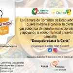 DOSQUEBRADAS A LA CARTA