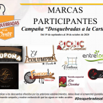 Dosquebradas a la carta