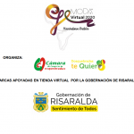 Captura