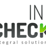 Logo IN CHECK (1)