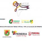 Alcaldía de Pereira