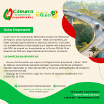 Aviso-importante