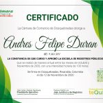 CERTFICADO3