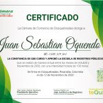 CERTFICADO5