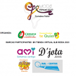 PORTAFOLIO EJE MODA VIRTUAL 2020
