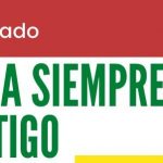 Tu Cámara siempre contigo