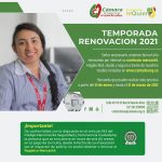 TEMPORADADERENOVACION