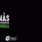 masempresarioparacorreo