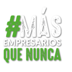 maslogo