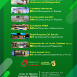 AFILIADOSatras