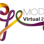 Logo-EjeModaNegro-600×400-1
