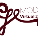 Logo-EjeModaNesub