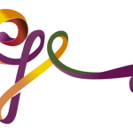 Logo-EjeModablanco