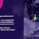 Moda Inn Portada-01
