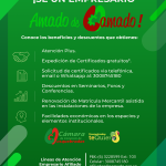 afiliadosadelante