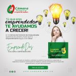 emprendimiento1