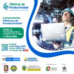 lanzamiento-fabricas