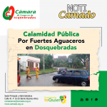 noti4