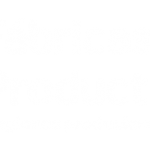 fabricasblanco