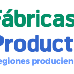 logofabricas11