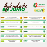 AGENDATEJUNIO