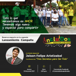 LANZAMIENTOINCLUIDOS