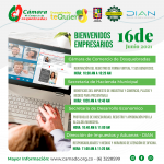 bienvenidos-empresarios