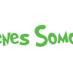 camadokidsquienessomos