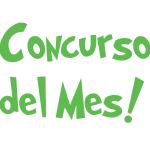concursodelmes