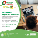 escuela-de-registros