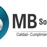 MB SOLUCIONES