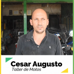 10cesar