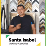 11santa