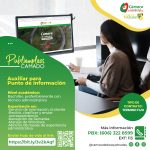 Oferta-laboral-puntodeinfor