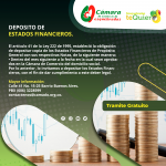 DEPOSITO-DE-ESTADOS-FINANCIEROS-(1)