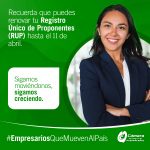 Piezas-Graficas-RUP_Mesa-de-trabajo-1