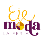 ejemoda (2)
