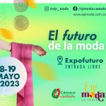 Cartilla-informativa—tiro_02