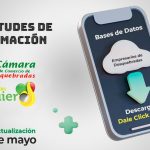 Base de datos de Dosquebradas