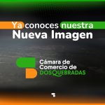 NUEVAIMG
