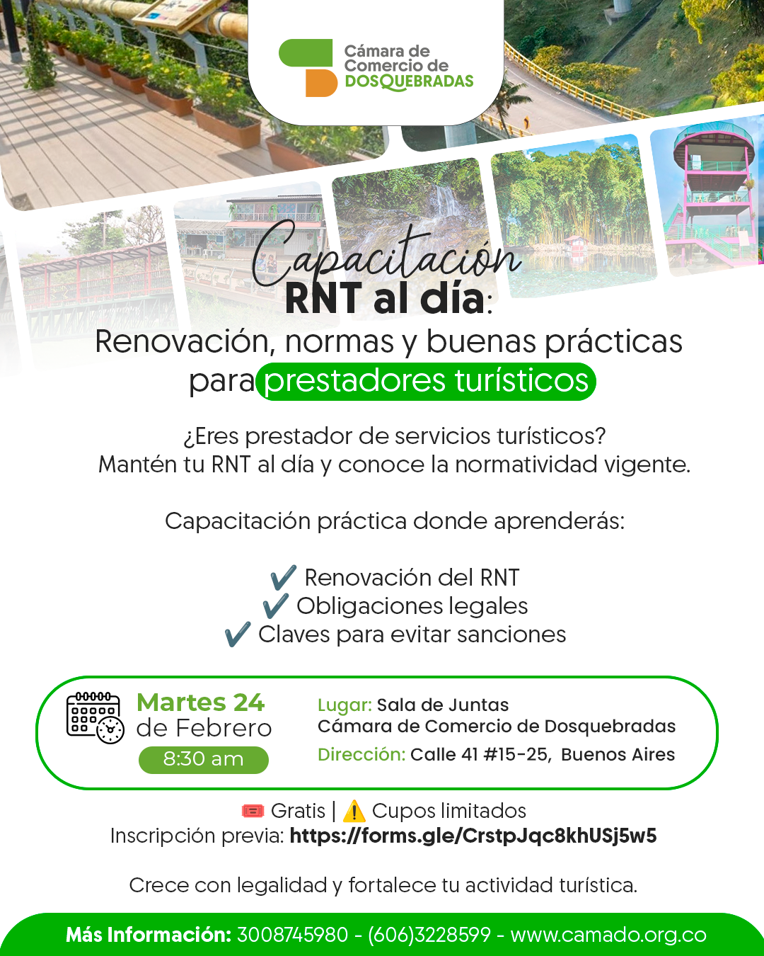 Empresario Feliz de brazos cruzados