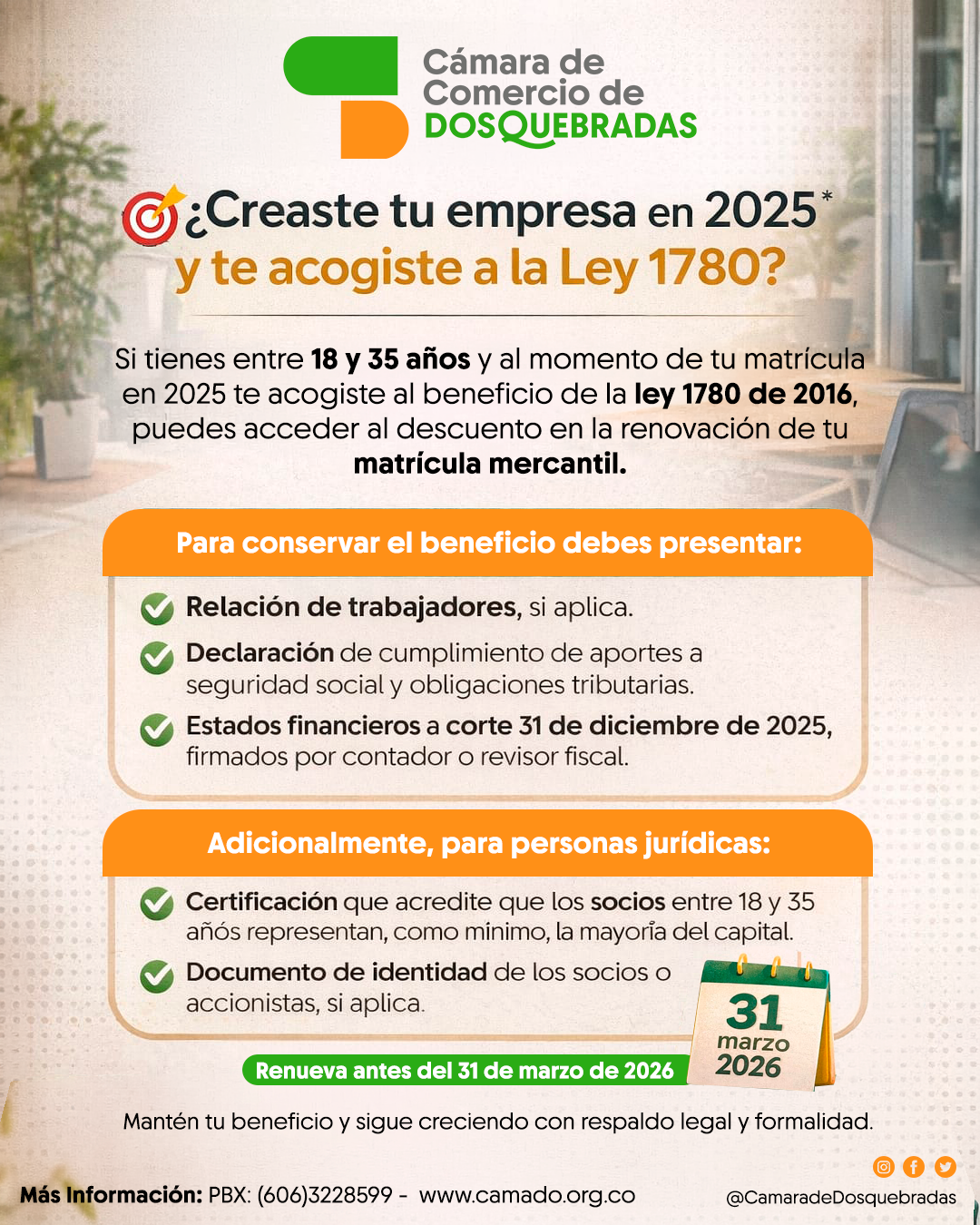 Taza de Café y granos