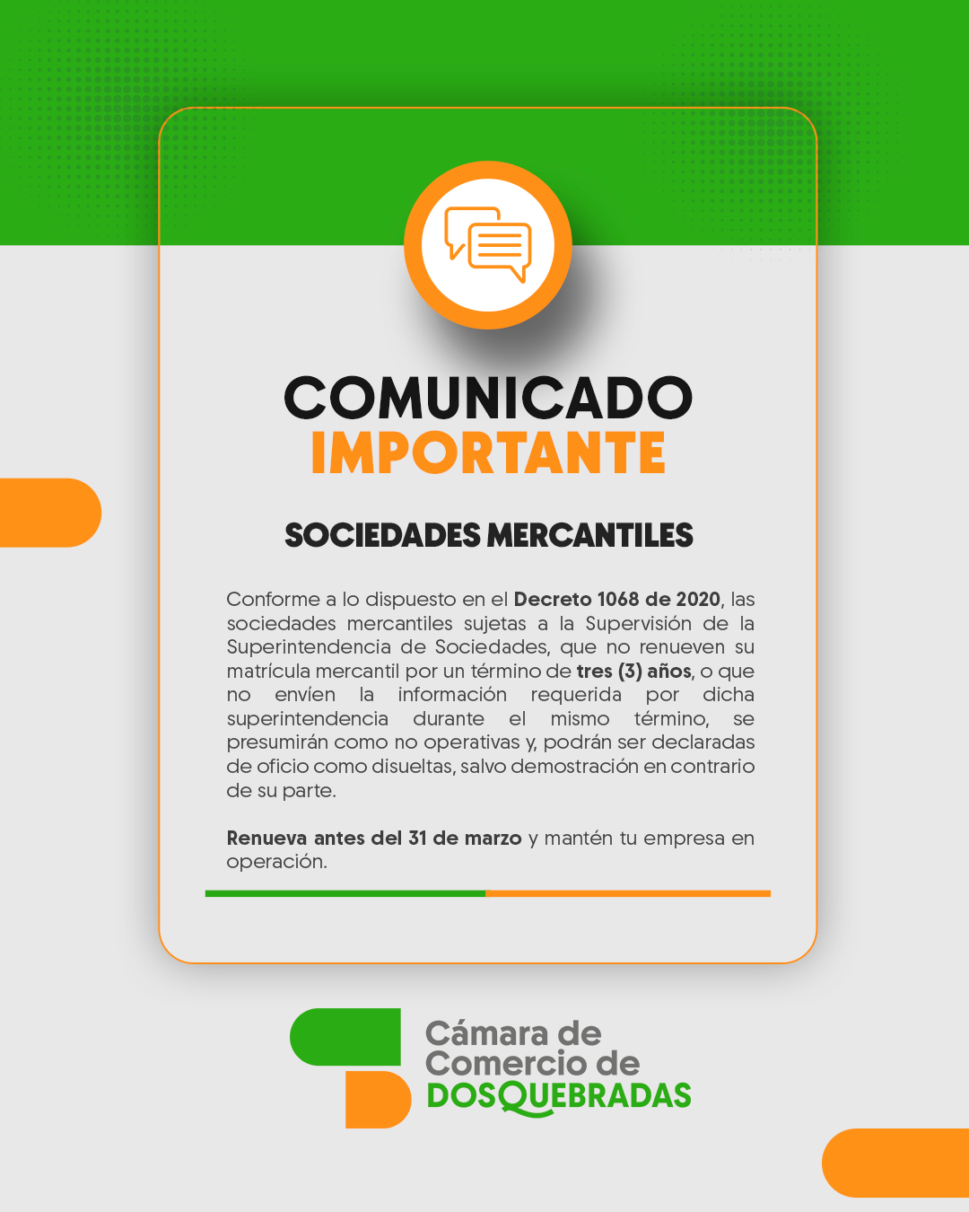 Personas trabajando en equipos