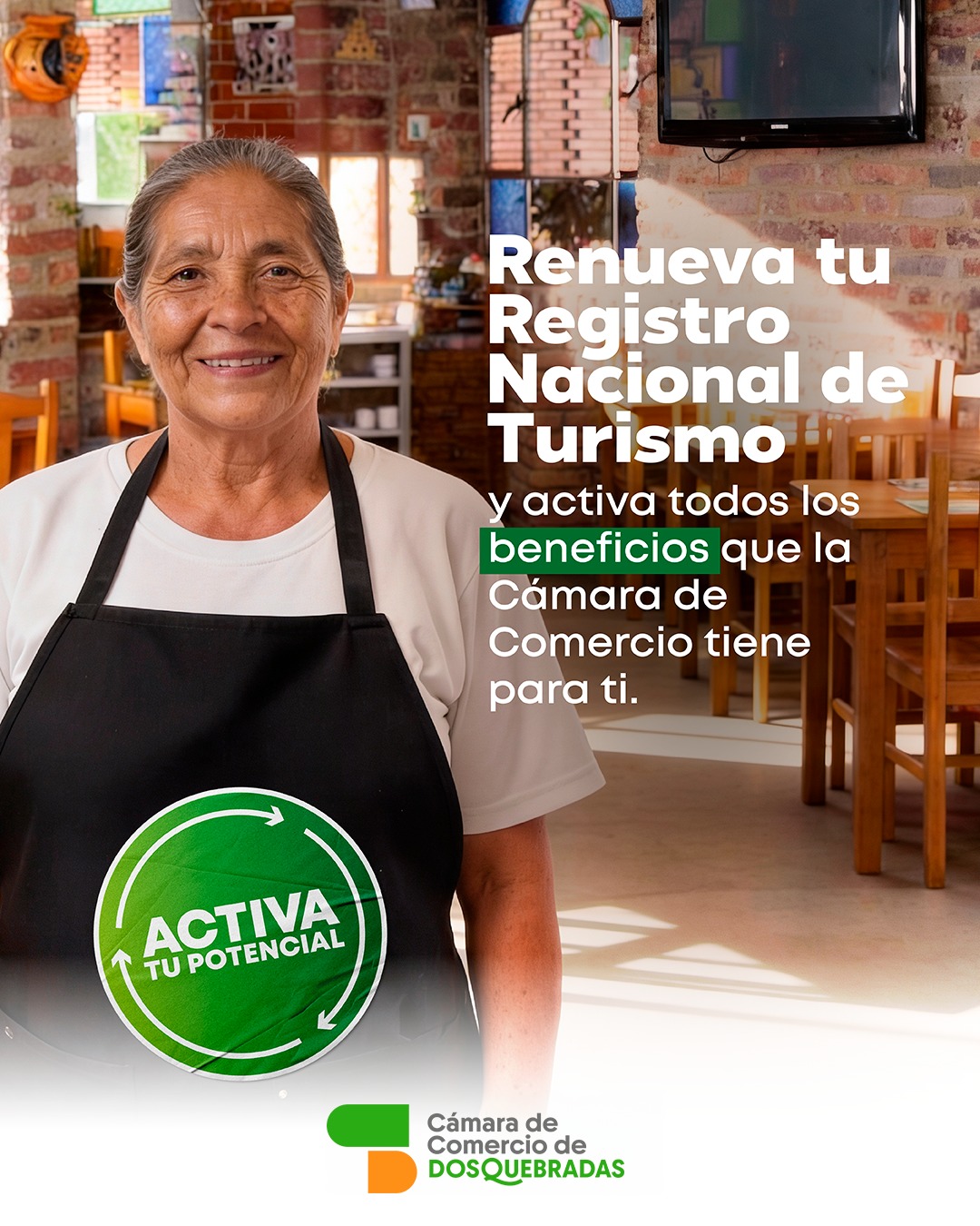 Empresario Feliz de brazos cruzados