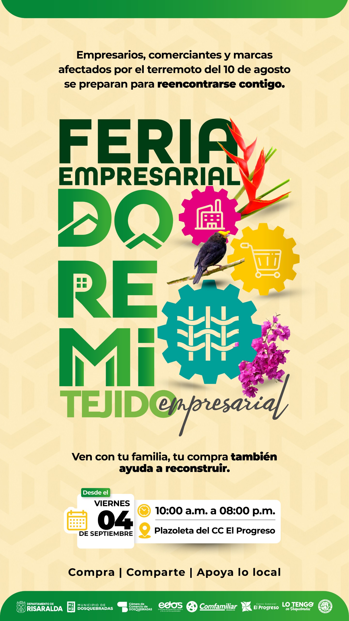 Formulario