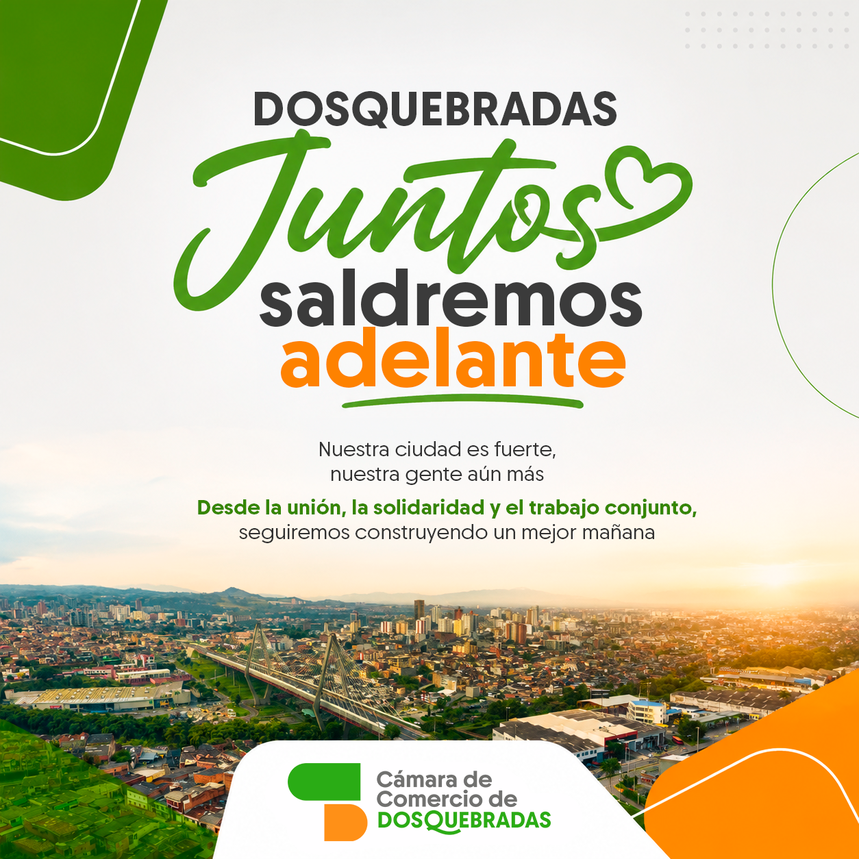 Personas en capacitación