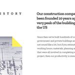 construction-history-thumb.jpg