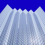 angled_bg2.jpg