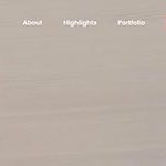 basic_menu.jpg