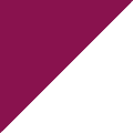 corner.png